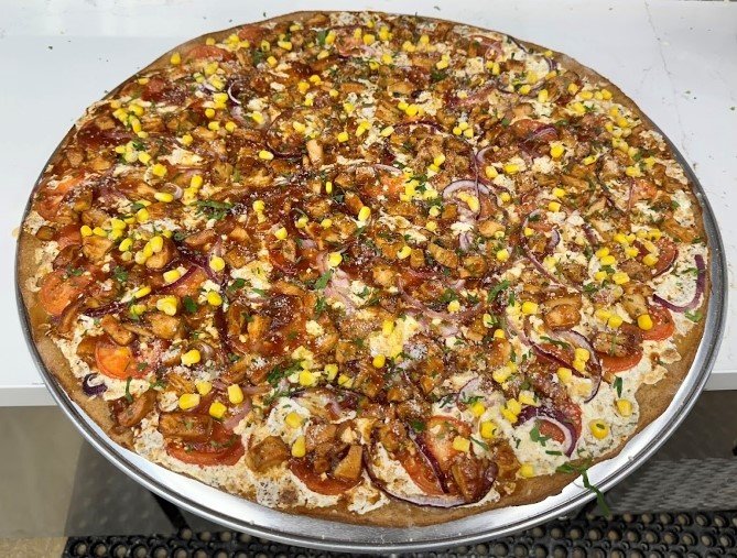 food photos