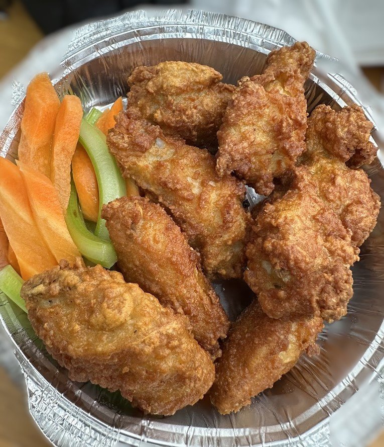 food photos
