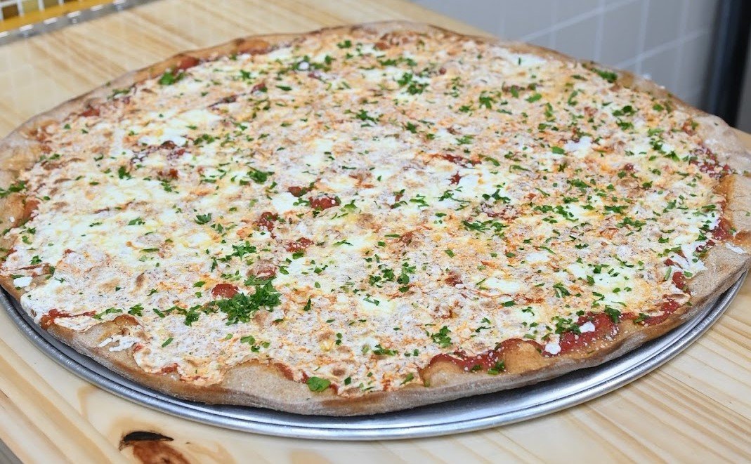 food photos