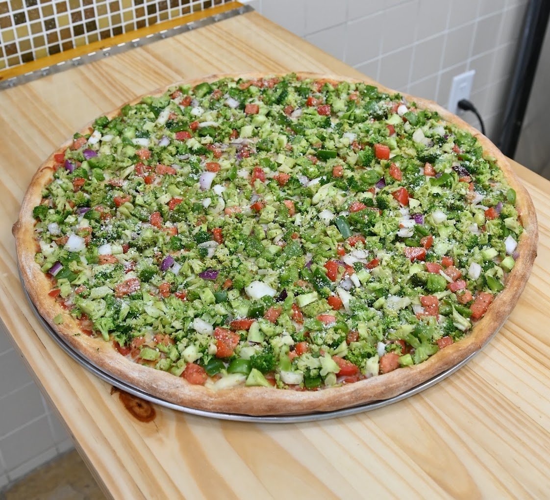 food photos