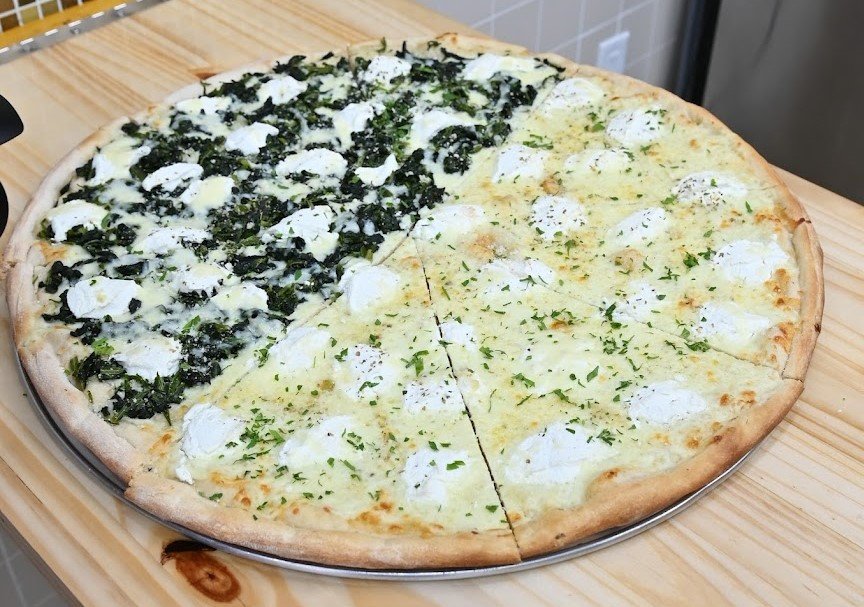 food photos